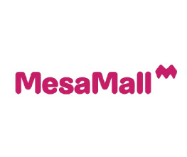 kmst