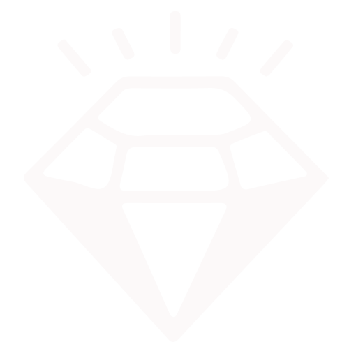 KSMT
